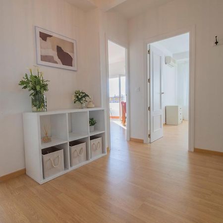 Apartamento Tomillo I Candeleda Extérieur photo