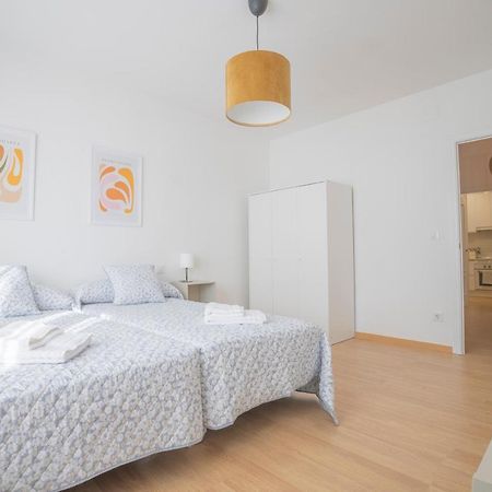 Apartamento Tomillo I Candeleda Extérieur photo